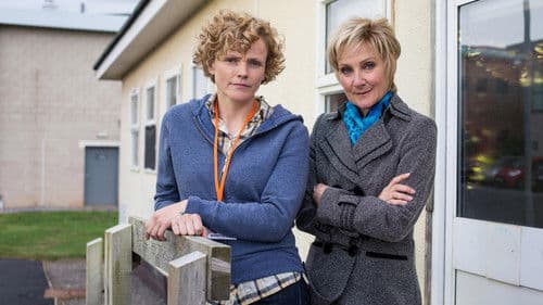 Three Girls – Warum glaubt uns niemand? Bild 4