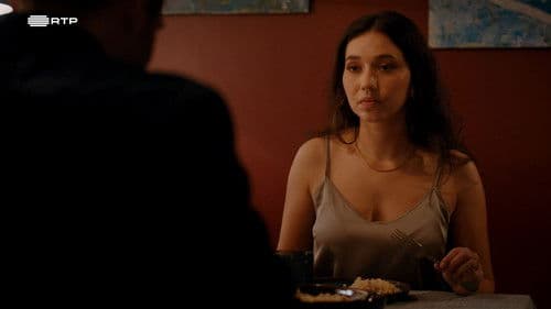 O Anjo do Tesouro de Mafra Bild 2