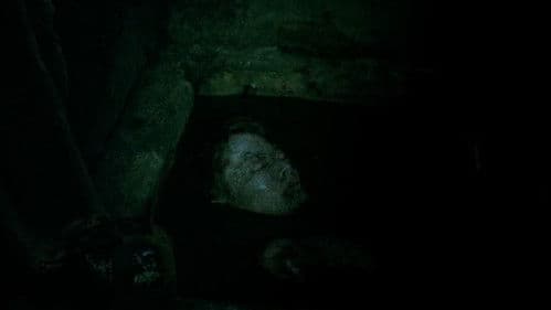 Gehenna: Where Death Lives Bild 4