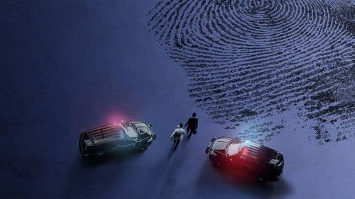 The First 48 – Am Tatort mit den US-Ermittlern Bild 4