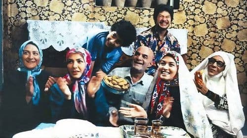 متهم گریخت Bild 1