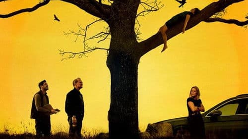 Verheissung - Der Grenzenlose Bild 3