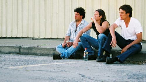 Shotgun Stories Bild 3