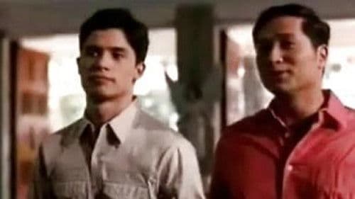 So... Happy Together Bild 1