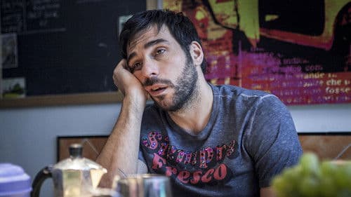 Morgen ist Schluss - Der Anfang Bild 8