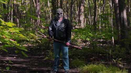 Rewind 2: 1996 Bild 2