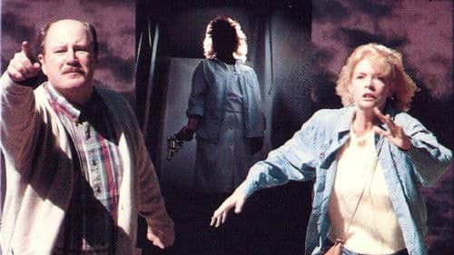 The Kissing Place Bild 1