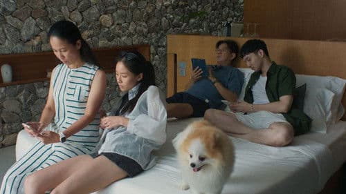 The Nature of Dogs Bild 1