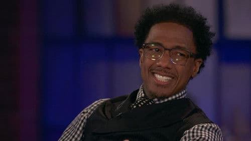 Counsel Culture Bild 3