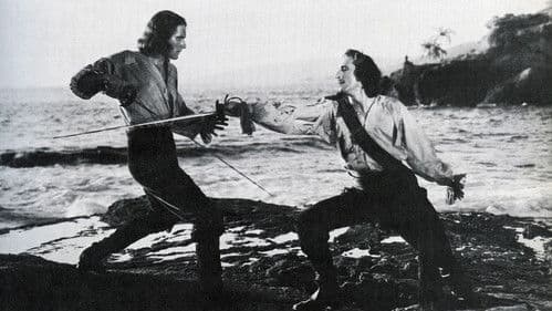 Unter Piratenflagge Bild 8