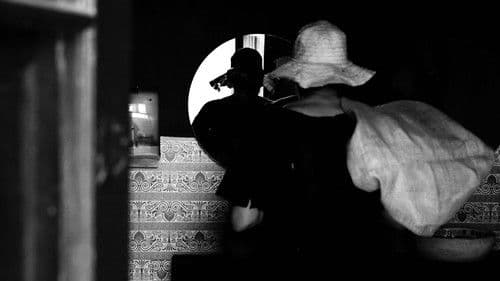 Karaí Octubre Bild 1