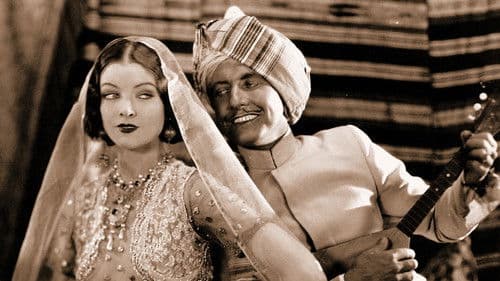 The Black Watch Bild 7