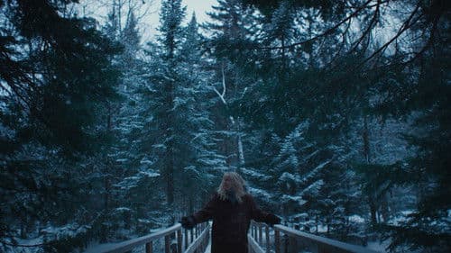 Au gré du vent Bild 5