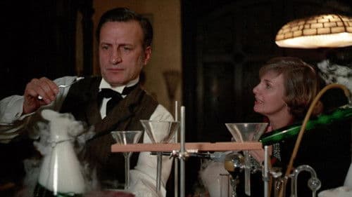 Der verkehrte Sherlock Holmes Bild 4