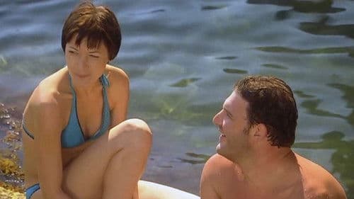 Маша и море Bild 1