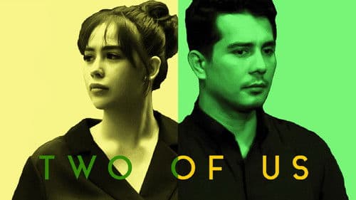 Two of Us Bild 3