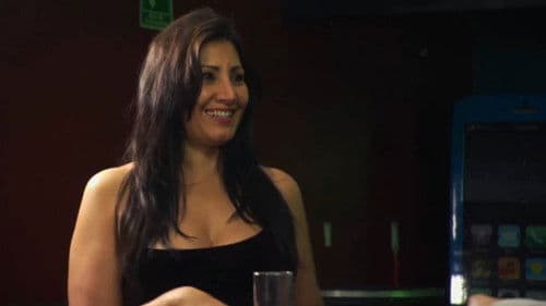 Amante por excelencia Bild 2