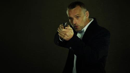 Анонимный детектив Bild 1