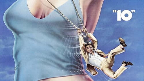 Zehn - Die Traumfrau Bild 3