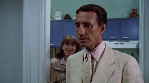 Tödliche Umarmung Bild 5