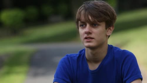 Fødselsdagen Bild 3