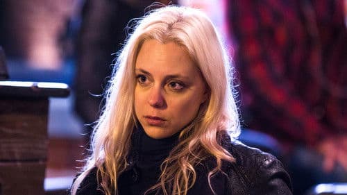 Live Story, Chronique d’un couple Bild 4