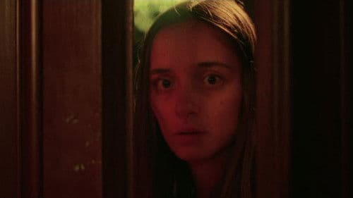 Dizzy Mizz Lizzy - Amelia Bild 1