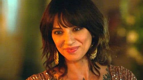 Qui staremo benissimo Bild 1