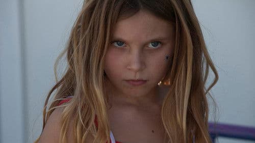 Gueule d'ange Bild 3