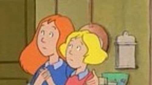 Der Märchenkater erzählt Bild 3