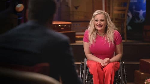 One Killer Question Bild 2