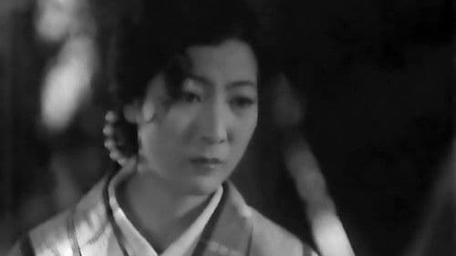 朝の並木路 Bild 6