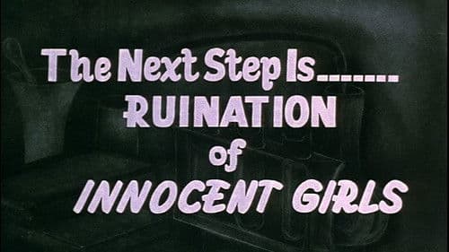 Heavy Petting Bild 2