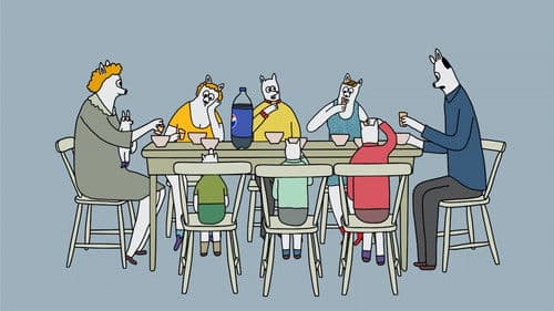 Mädchen sind mir lieber Bild 7