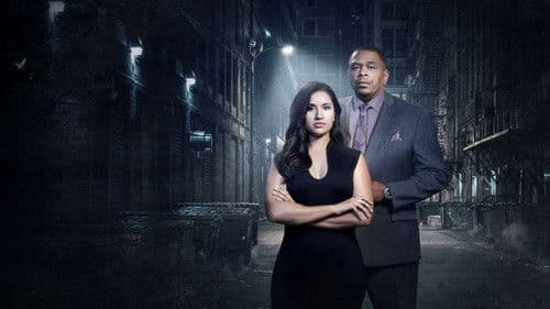 Unschuldig verurteilt? Bild 6