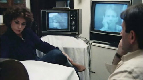 Unsichtbare Gegner Bild 1