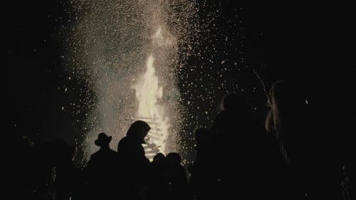 Shadows of Light Bild 3