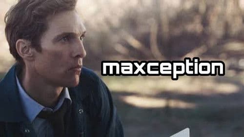 Zindagi Abhi Baki Hai Mere Ghost Bild 3