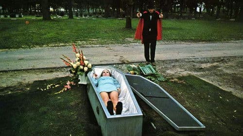 The Wizard of Gore Bild 7