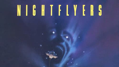 Nightflyer Bild 3