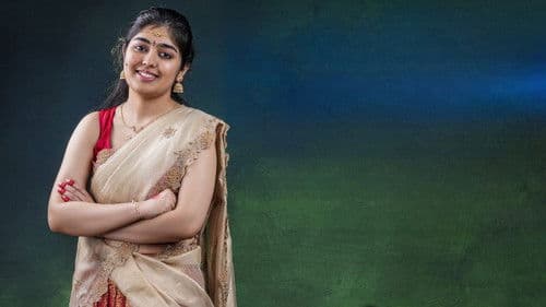 హలో.. మీరా..! Bild 3