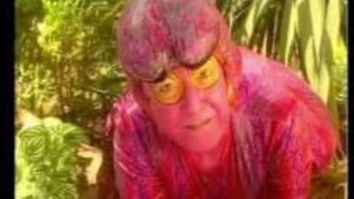 סיפורי התנ"ך עם סבא טוביה Bild 3