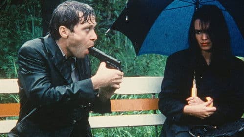 Der Todesking Bild 1