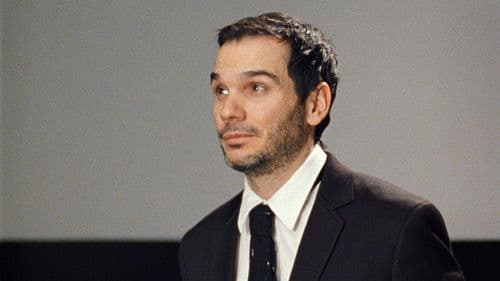 Après la neige Bild 2