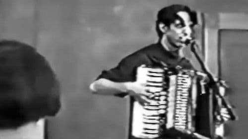 John Linnell: Live at Amoeba Music, 1999 Bild 2