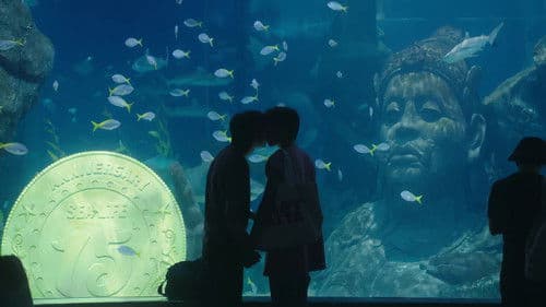 แปลรักฉันด้วยใจเธอ Bild 4