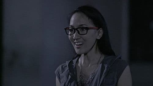 บางกอก 13 เมือง ฅน ตาย Bild 6