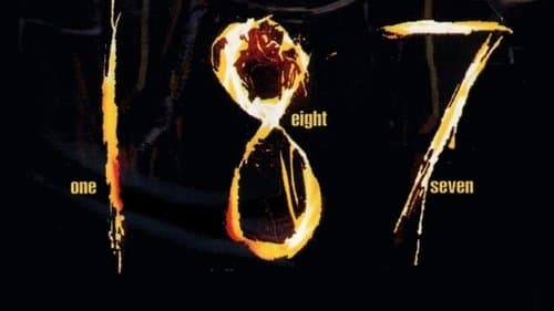 187 - Eine tödliche Zahl Bild 5