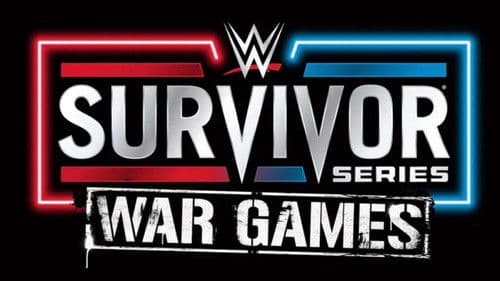 WWE Survivor Series: WarGames 2023 Bild 4