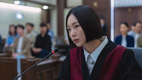 블러디 플라워 Bild 8